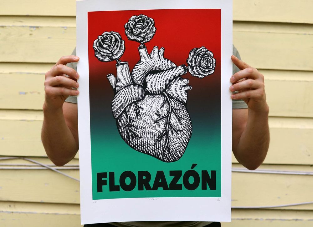 El Fin Logo