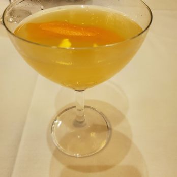 Harry & Izzy's - Liquid Love Affair - Steakhouses Near Me - Indianapolis, Indiana Harry & Izzy's - Liquid Love Affair - Steakhouses Near Me - Indianapolis, Indiana