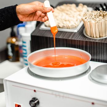 Waxing The City - Our hard wax is specially formulated for WTC - Waxing Near Me - Virginia Beach, Virginia Waxing The City - Our hard wax is specially formulated for WTC - Waxing Near Me - Virginia Beach, Virginia