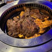 Iron Age Korean Steak House 542 Photos 379 Reviews Korean 5600 Roswell Rd Sandy Springs Ga Restaurant Reviews Phone Number Yelp