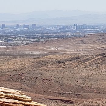 Calico Tanks Trail - Hiking Near Me - Las Vegas, Nevada Calico Tanks Trail - Hiking Near Me - Las Vegas, Nevada