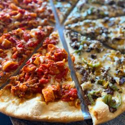 Restaurants In Maplewood - Yelp Restaurants In Maplewood - Yelp