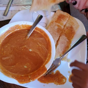 ChocolaTree - Cheese quesadilla and tomato bisque soup - Vegetarian Near Me - Sedona, Arizona ChocolaTree - Cheese quesadilla and tomato bisque soup - Vegetarian Near Me - Sedona, Arizona