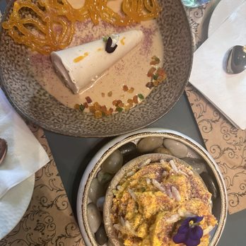 Bombay Velvet - Indian Near Me - Reston, Virginia Bombay Velvet - Indian Near Me - Reston, Virginia