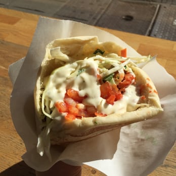 Maoz - Vegetarian Near Me - Amsterdam, New Hampshire Maoz - Vegetarian Near Me - Amsterdam, New Hampshire