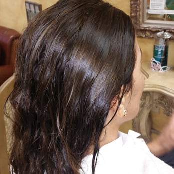 Susy Salon & Spa - Espere el cambio de un ante y el despues - Hair Salons Near Me - Miami, Florida Susy Salon & Spa - Espere el cambio de un ante y el despues - Hair Salons Near Me - Miami, Florida