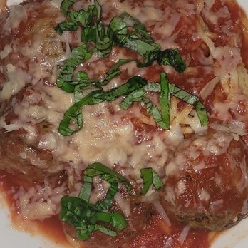 Dough - Spaghetti and meatballs - Pizza Near Me - Fairfield, New Jersey Dough - Spaghetti and meatballs - Pizza Near Me - Fairfield, New Jersey