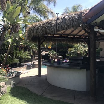 Two Brothers Palapa - Palapa - Patio Coverings Near Me Two Brothers Palapa - Palapa - Patio Coverings Near Me