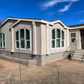 Warrior Windows & Doors - Windows Installation Near Me Warrior Windows & Doors - Windows Installation Near Me
