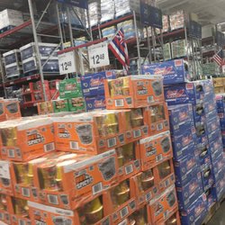 SAM'S CLUB TIRE AND BATTERY CENTER - 29 Photos & 46 ...