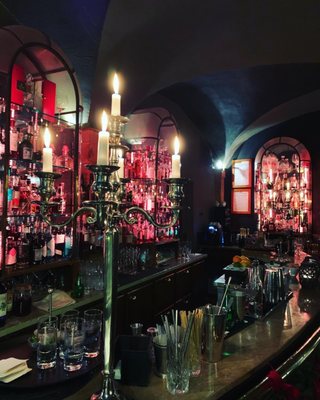 Cour des Loges Lyon, A Radisson Collection Hotel by null
