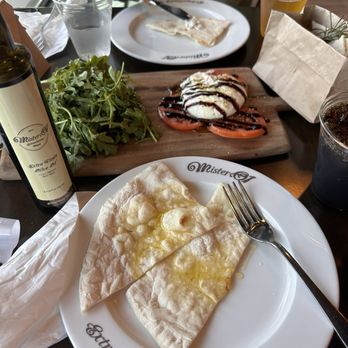 Mister O1 Extraordinary Pizza - Burrata, Olive Oil, and Focaccia - Pizza Near Me - Fort Worth, Texas Mister O1 Extraordinary Pizza - Burrata, Olive Oil, and Focaccia - Pizza Near Me - Fort Worth, Texas