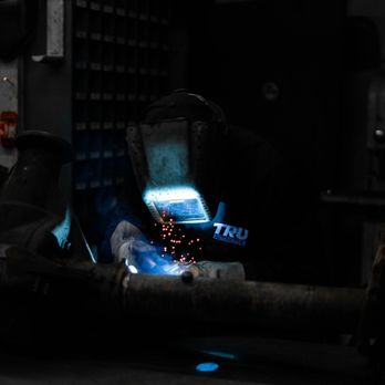 TRU Automotive - Auto Repair Near Me - Denver, Colorado
