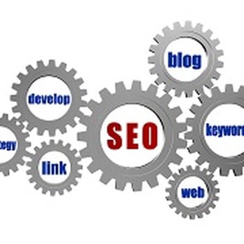 Colorado Web Design Studios - Web Design Near Me Colorado Web Design Studios - Web Design Near Me