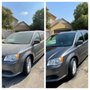 Photo of I&A Extreme Auto Detailing