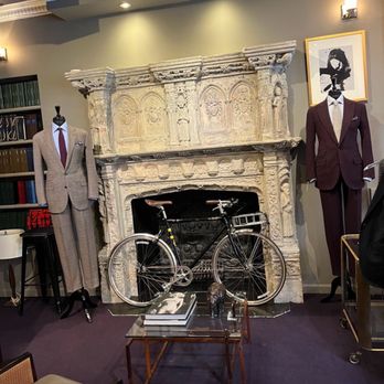 Manolo Costa - Manolo Costa suit at the NYC store. - Men's Clothing Near Me - New York, New York Manolo Costa - Manolo Costa suit at the NYC store. - Men's Clothing Near Me - New York, New York
