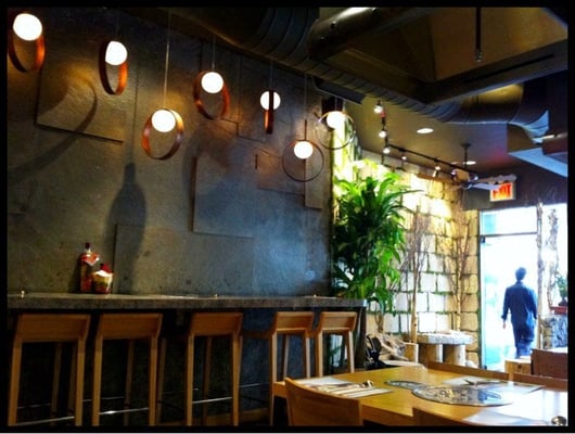 miss KOREA BBQ by null miss KOREA BBQ by null