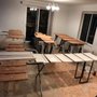 Photo of Precision Building Solutions
