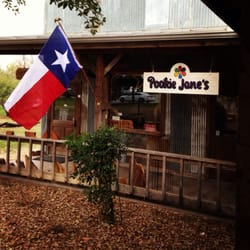 Pookie Jane's Boutique