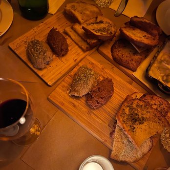 Tabaré Bushwick - Latin American Near Me - Brooklyn, New York Tabaré Bushwick - Latin American Near Me - Brooklyn, New York