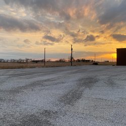 Spagnola Land Solutions