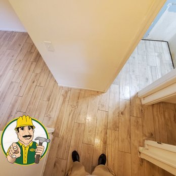 The Honey Do Service - Franklin - Flooring installation - Handyman Near Me - Spring Hill, Tennessee The Honey Do Service - Franklin - Flooring installation - Handyman Near Me - Spring Hill, Tennessee