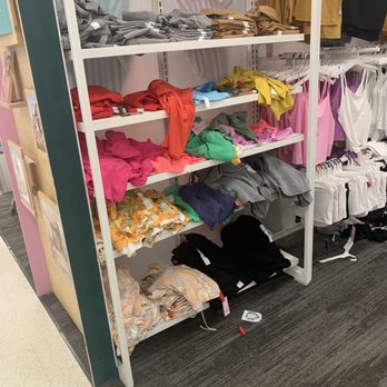 Target - Department Stores Near Me - San Antonio, Texas