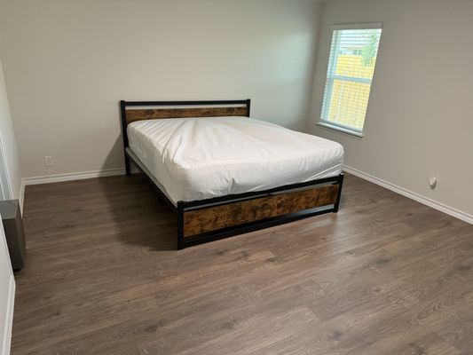 Fix-n-Flip Home Improvements