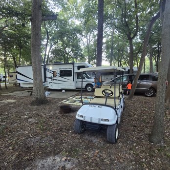 Beachcomber Camping Resort - Campgrounds Near Me - Cape May, New Jersey Beachcomber Camping Resort - Campgrounds Near Me - Cape May, New Jersey