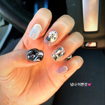 Vixkiss Nail Studio - Nail Salons Near Me - La Habra, California Vixkiss Nail Studio - Nail Salons Near Me - La Habra, California