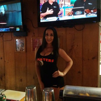 Hooters - Sports Bars Near Me - Conyers, Georgia Hooters - Sports Bars Near Me - Conyers, Georgia