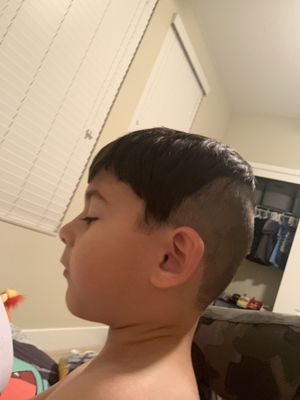 Supercuts Closed Updated Covid 19 Hours Services 26 Photos 60 Reviews Hair Salons 26761 Portola Pkwy Ste 2 K Foothill Ranch Ca Phone Number Yelp