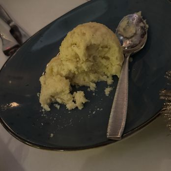 The Drake - Polenta - Bars Near Me - Laguna Beach, California