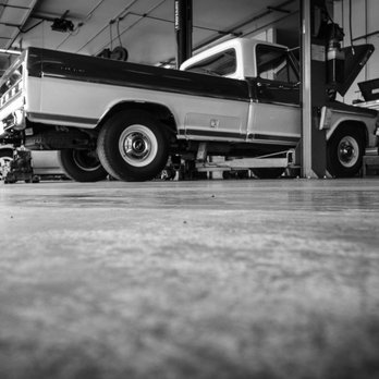 AutoCraft - Auto Repair Near Me - Spokane Valley, Washington