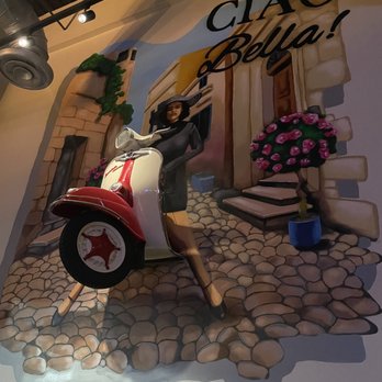 Cucina Moderna - Wall art - Italian Near Me - Boynton Beach, Florida Cucina Moderna - Wall art - Italian Near Me - Boynton Beach, Florida