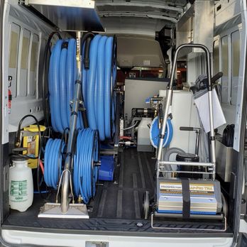 Squeaky Clean Carpet & Janitorial - Carpet Cleaning Near Me Squeaky Clean Carpet & Janitorial - Carpet Cleaning Near Me