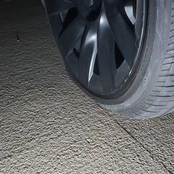 America's Tire - Tires Near Me - Lancaster, California