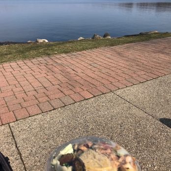 John Collins Park - Takeout at the park! - Parks Near Me - East Grand Rapids, Michigan John Collins Park - Takeout at the park! - Parks Near Me - East Grand Rapids, Michigan