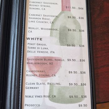 Pattaconk 1850 Bar and Grille - Bars Near Me - Chester, Connecticut Pattaconk 1850 Bar and Grille - Bars Near Me - Chester, Connecticut