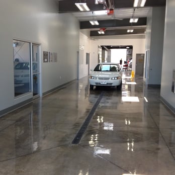 Total Auto Body - Inside estimating for cold or rainy weather - Body Shops Near Me - Grafton, Wisconsin Total Auto Body - Inside estimating for cold or rainy weather - Body Shops Near Me - Grafton, Wisconsin