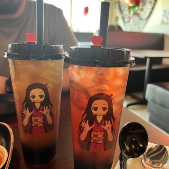 Good Chef Restaurant - Asian Fusion Near Me - Miami, Florida
