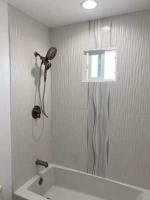 Shower Remodel Jobs - Looking for a complete bathroom or shower remodel? Look no further than Pros Handyman. We'll beat any bid in town! Shower Remodel Jobs - Looking for a complete bathroom or shower remodel? Look no further than Pros Handyman. We'll beat any bid in town!