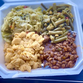 Messi Soul Kitchen - Soul Food Near Me - Riverside, California Messi Soul Kitchen - Soul Food Near Me - Riverside, California