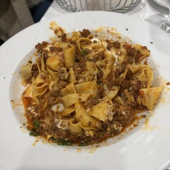 Bella Vista - Fruit Cove - Italian Near Me - Fruit Cove, Florida