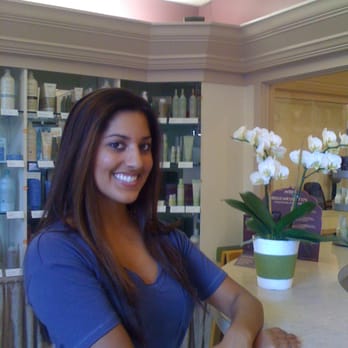 Penelope's Vanity - Hair Salons Near Me - Alexandria, Virginia Penelope's Vanity - Hair Salons Near Me - Alexandria, Virginia