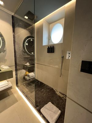 The Pantheon Iconic Rome Hotel, Autograph Collection by null