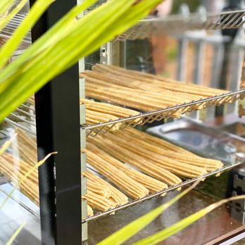 Socal Churro - Caterers Near Me Socal Churro - Caterers Near Me