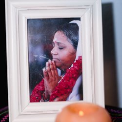 Heavenly Embrace Wellness - Tranquil Massage Studio Boulder, CO