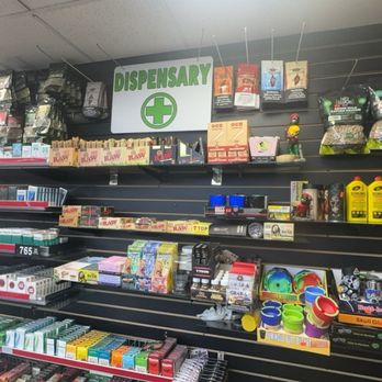 Royals Smoke - Tobacco Shops Near Me - Durham, North Carolina Royals Smoke - Tobacco Shops Near Me - Durham, North Carolina