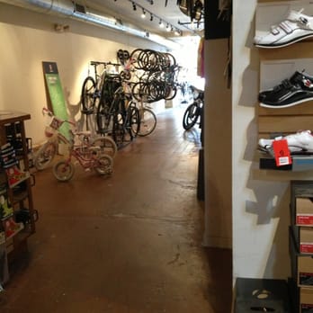 Joe's Bike Shop - Bikes Near Me - Baltimore, Maryland Joe's Bike Shop - Bikes Near Me - Baltimore, Maryland